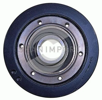 SKANIMPORT 03.5298