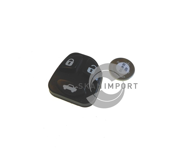 SKANIMPORT 03.5327