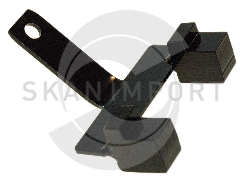 SKANIMPORT 16-3209