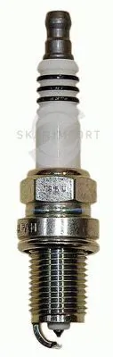 SKANIMPORT FR 8550