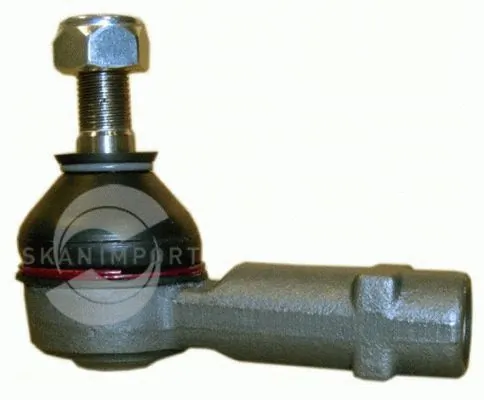 SKANIMPORT 16-2700