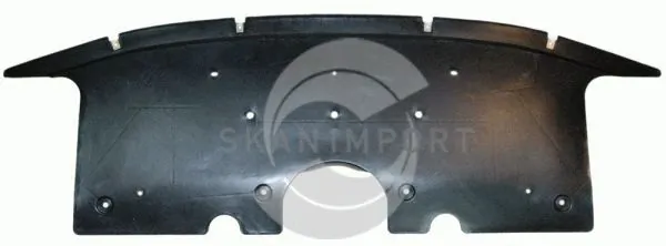 SKANIMPORT 07.0527