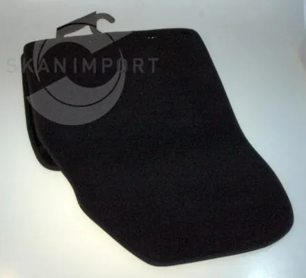 SKANIMPORT MS 9-3 CV-2