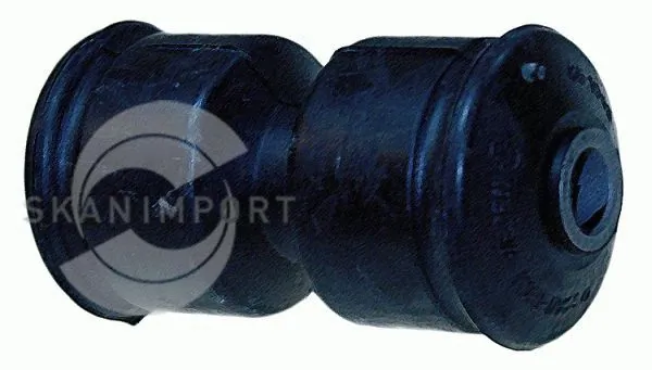 SKANIMPORT 09.1063