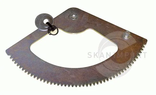 SKANIMPORT RK 7012
