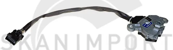 SKANIMPORT 03.6060