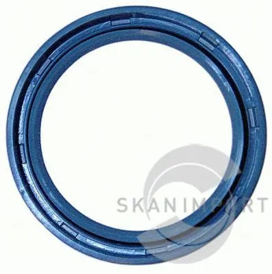 SKANIMPORT PB-6425
