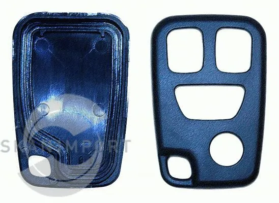 SKANIMPORT 03.4790