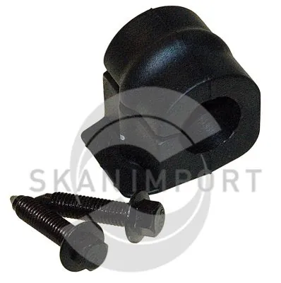SKANIMPORT 09.3518