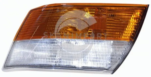 SKANIMPORT BL 4916