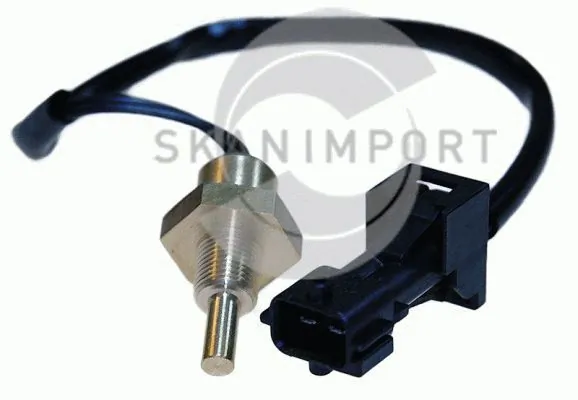 SKANIMPORT 03.0017