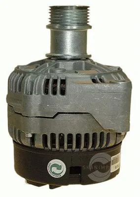 SKANIMPORT LM 9552