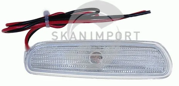 SKANIMPORT BL 3666-W