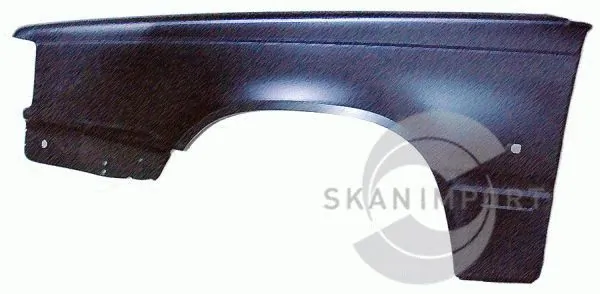 SKANIMPORT 07.2601