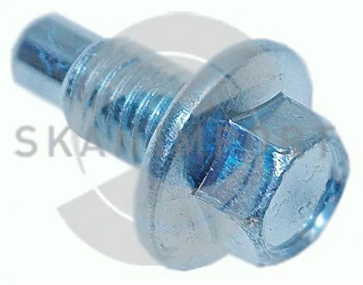 SKANIMPORT 01.9933