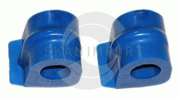 SKANIMPORT 09.3518PU