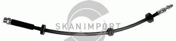 SKANIMPORT 04.6474