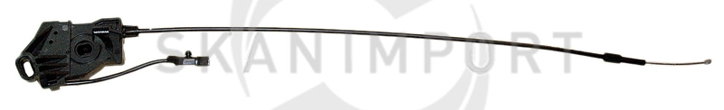 SKANIMPORT 07.02559