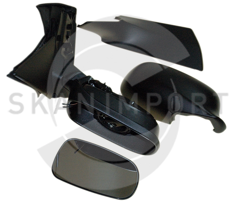 SKANIMPORT 07.1837SK