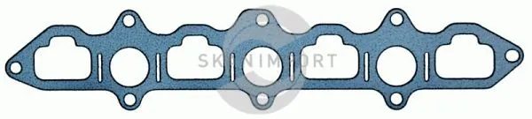 SKANIMPORT 02-8884
