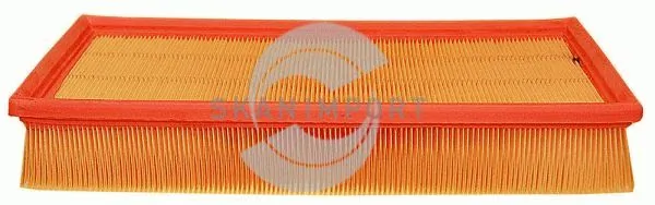 SKANIMPORT LF-2785