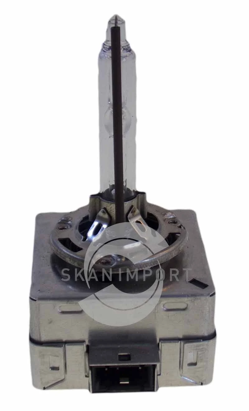 SKANIMPORT GL D3S