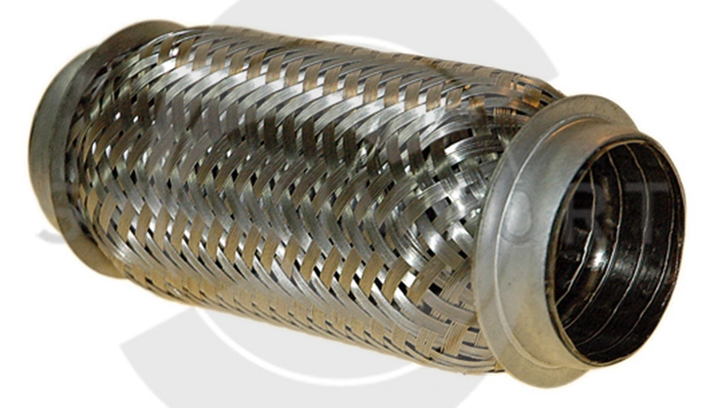 SKANIMPORT FLEX 40100