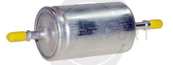 SKANIMPORT SP-1059