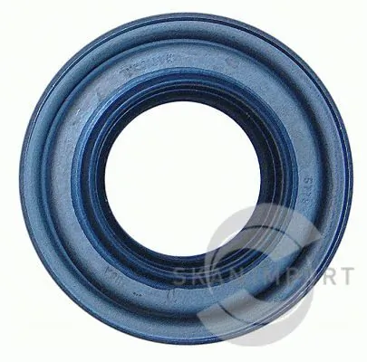 SKANIMPORT PB-287