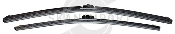 SKANIMPORT WBO 4629