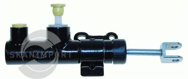 SKANIMPORT KG 9000 91-Z