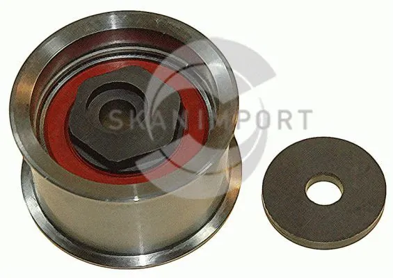 SKANIMPORT 01.1085