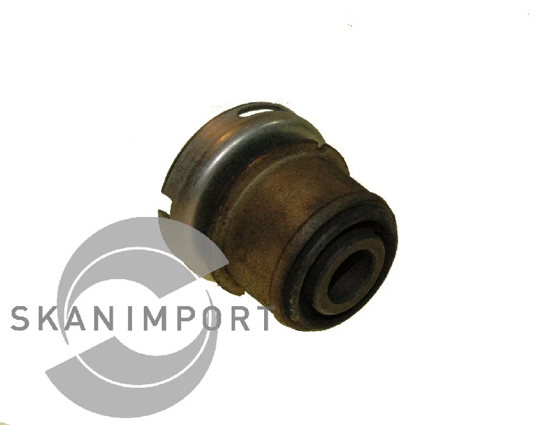 SKANIMPORT 09.5975