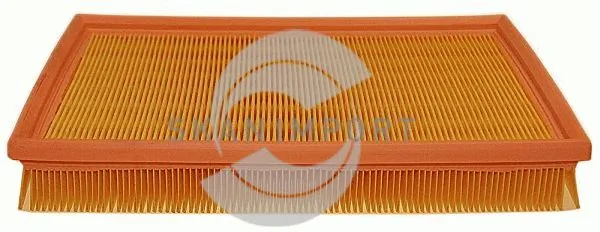 SKANIMPORT LF-6304