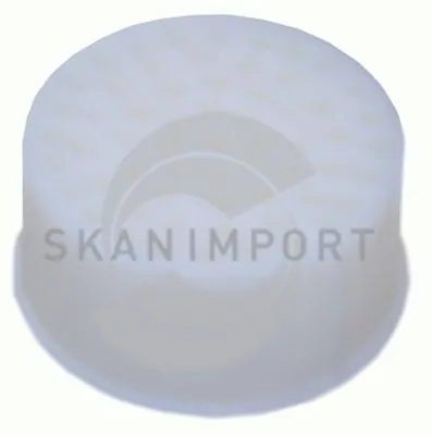 SKANIMPORT FF-9657