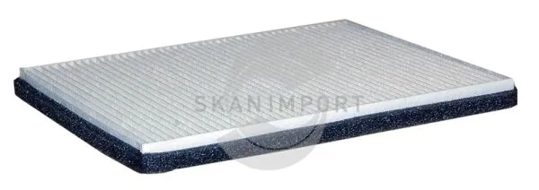 SKANIMPORT MA-8572