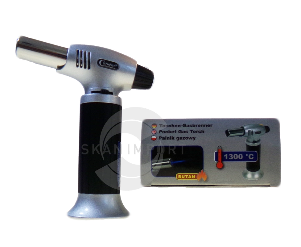 SKANIMPORT WZ C9295