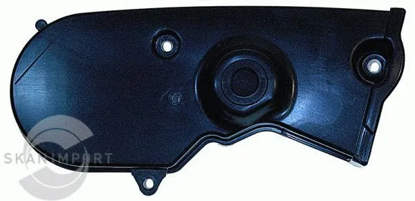 SKANIMPORT 01.6757