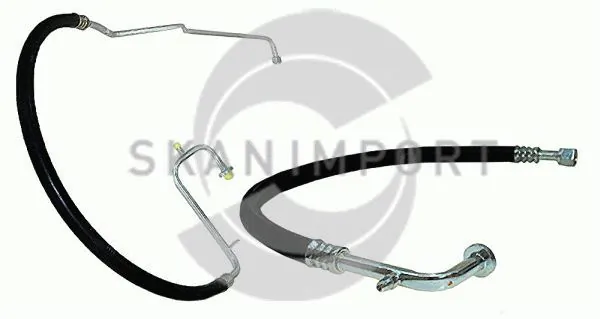 SKANIMPORT KLS 2365