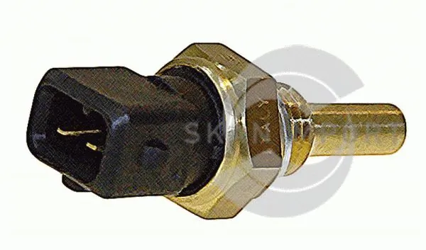 SKANIMPORT 03.46030