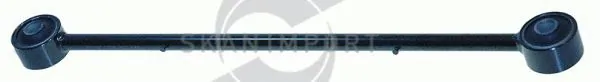 SKANIMPORT 09.1235