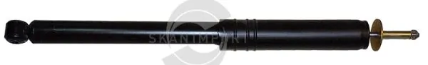 SKANIMPORT GH 69891