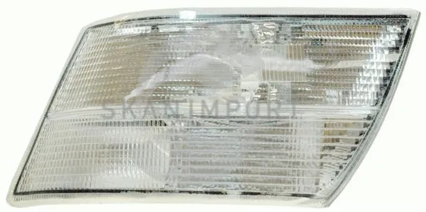 SKANIMPORT BL 4916-W