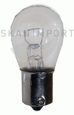 SKANIMPORT GL 12V 21