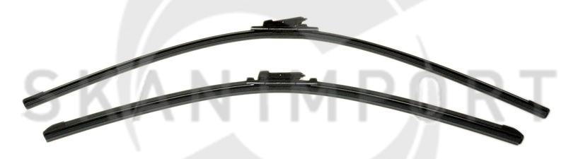 SKANIMPORT WBO 5436