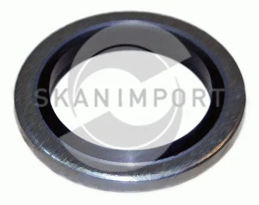 SKANIMPORT OR-883