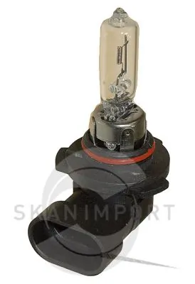 SKANIMPORT GL 7396