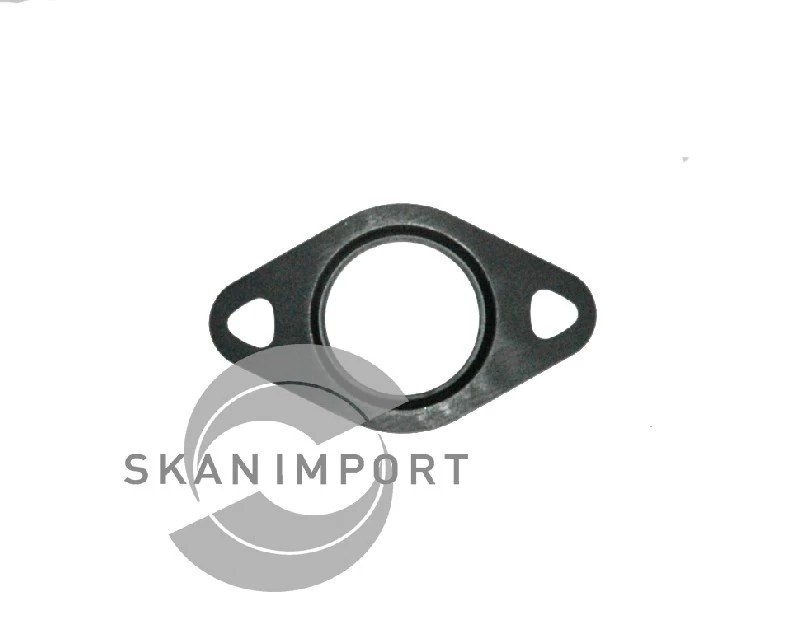 SKANIMPORT 01.8885