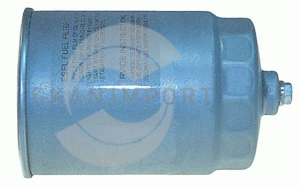SKANIMPORT SP-3212