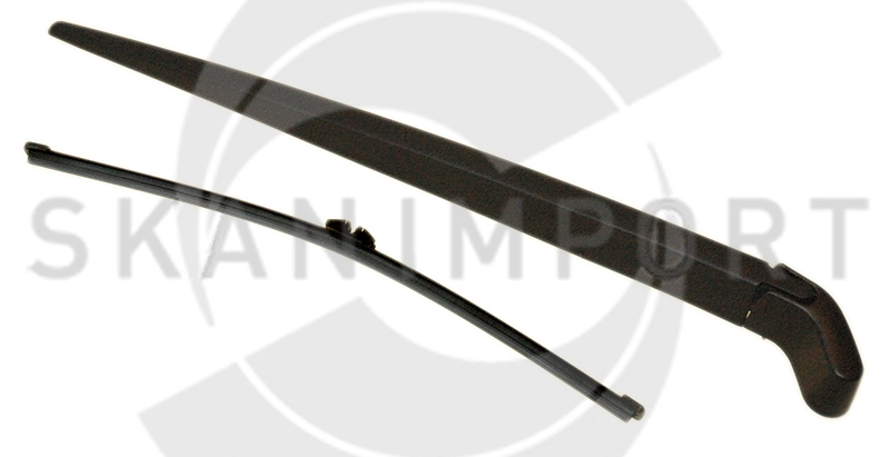 SKANIMPORT WB 9847SK